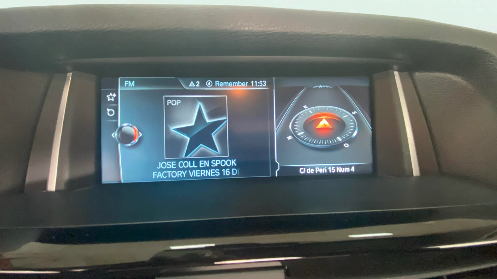 BMW X4 xDrive20d - foto 28