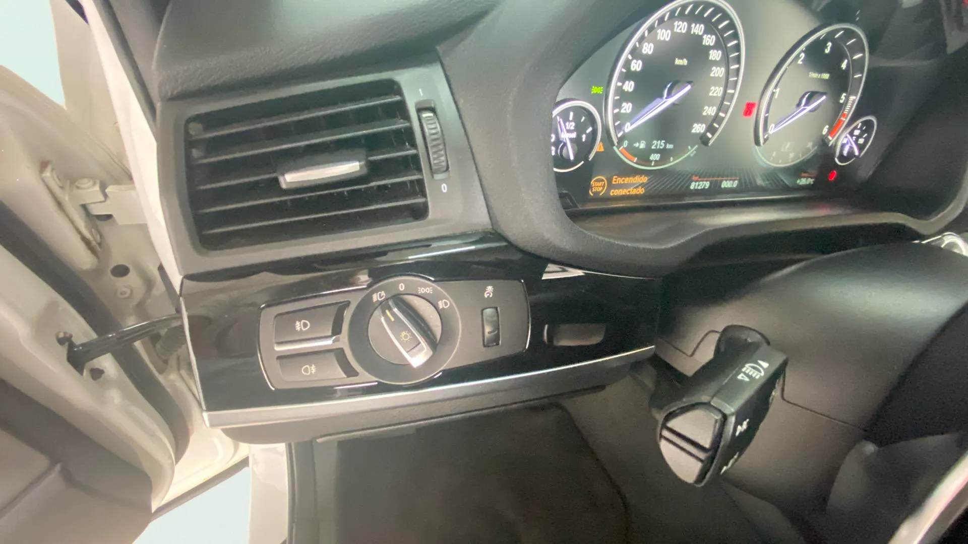 BMW X4 xDrive20d - foto 21