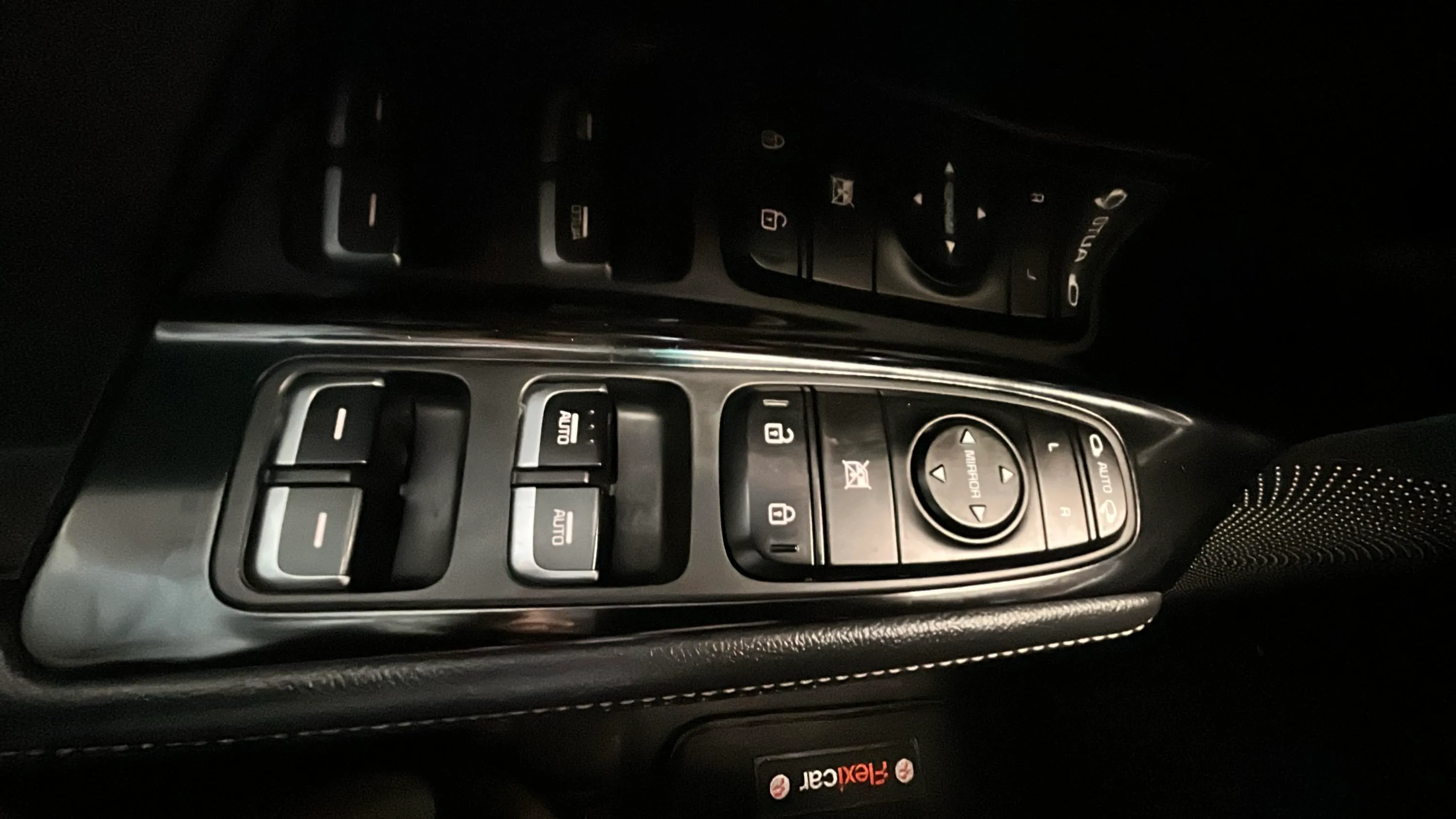 Kia Niro 1.6 GDi HEV Drive - foto 17