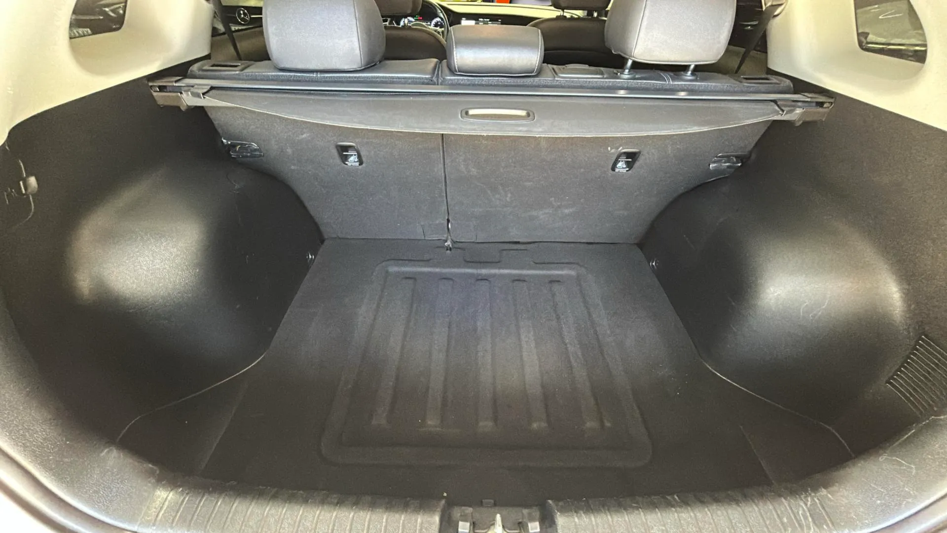 Kia Niro 1.6 GDi HEV Drive - foto 16