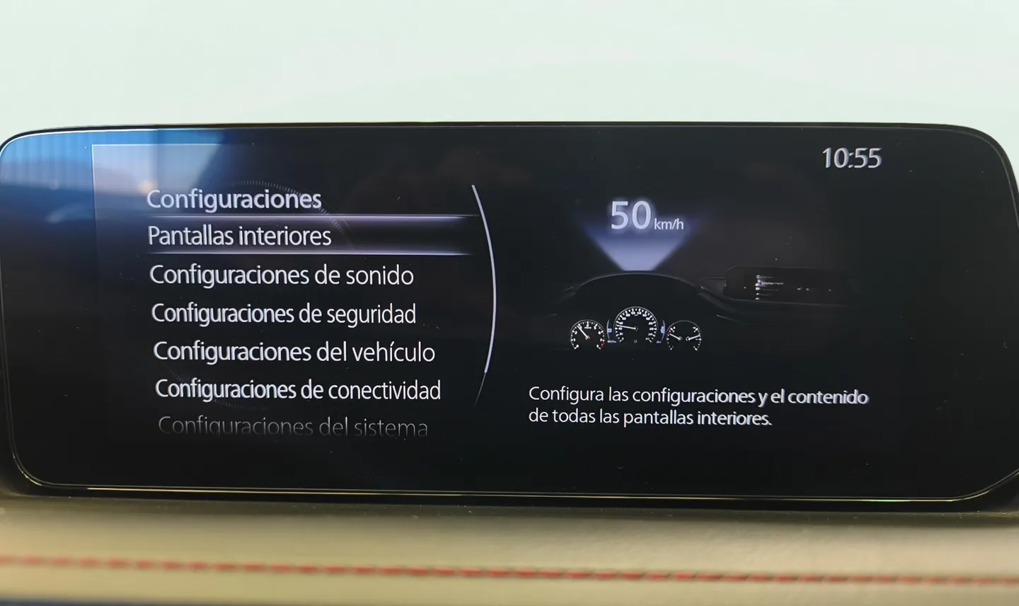 Slide 28