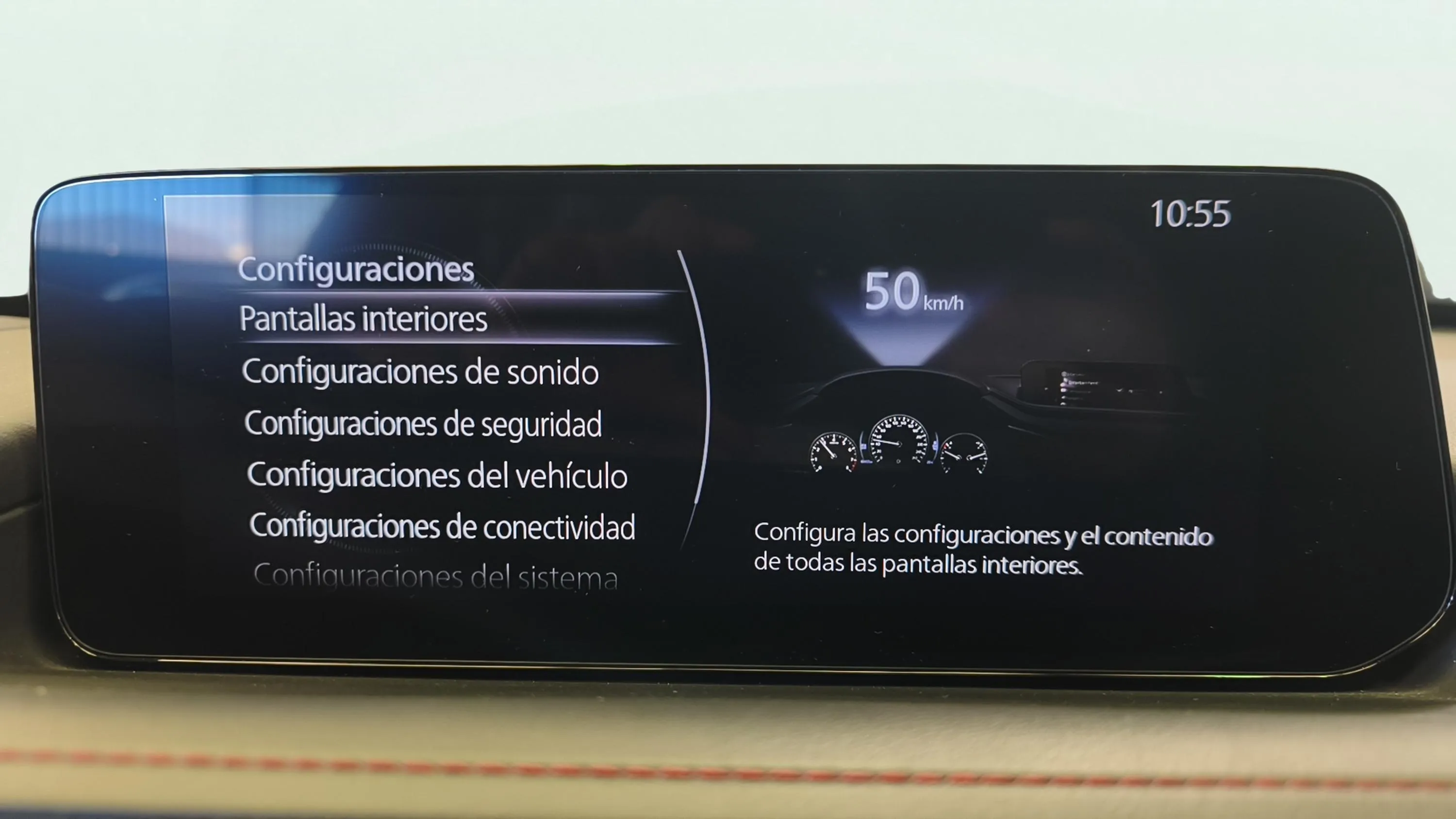 Mazda CX-30 e-Skyactiv X MHEV Homura - foto 28