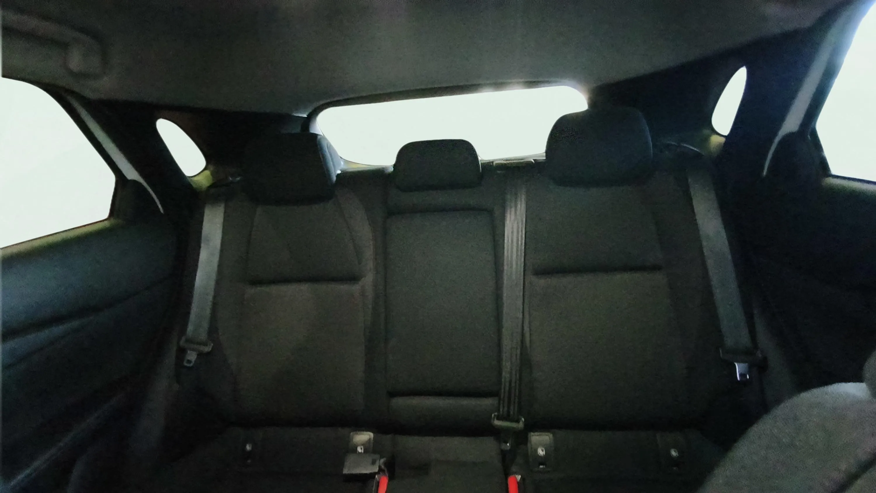 Mazda CX-30 e-Skyactiv X MHEV Homura - foto 14