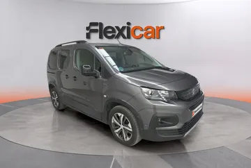 peugeot rifter gt line standard bluehdi 96kw eat8 diesel automatica almeria torre cardenas 903000000289559