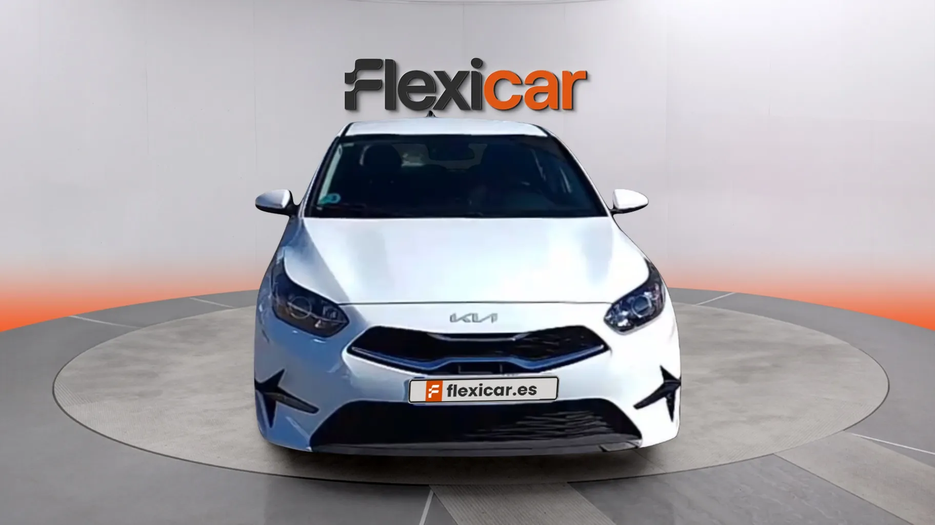 Kia Ceed 1.0 T-GDi Drive - foto 8