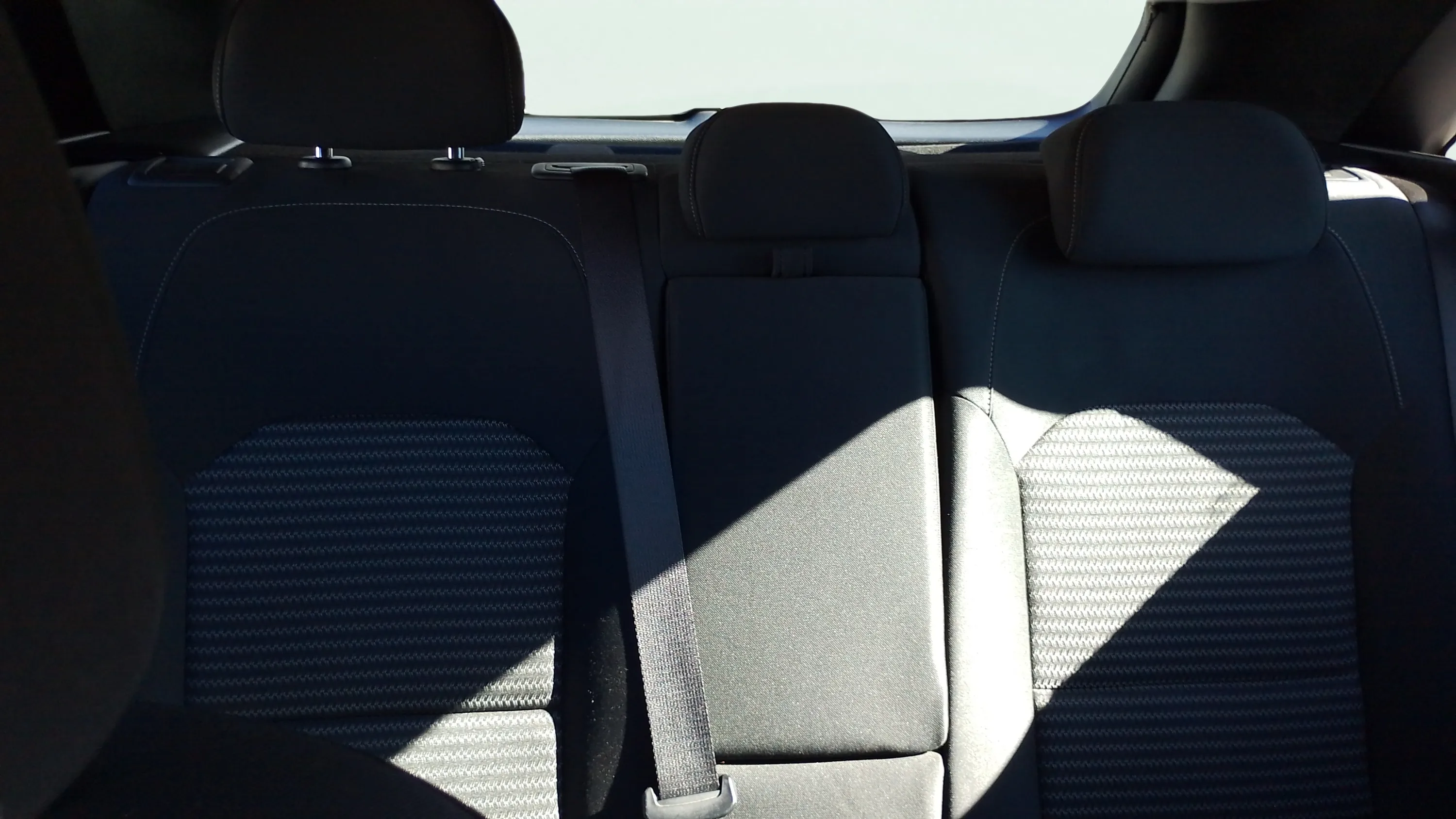 Kia Ceed 1.0 T-GDi Drive - foto 15