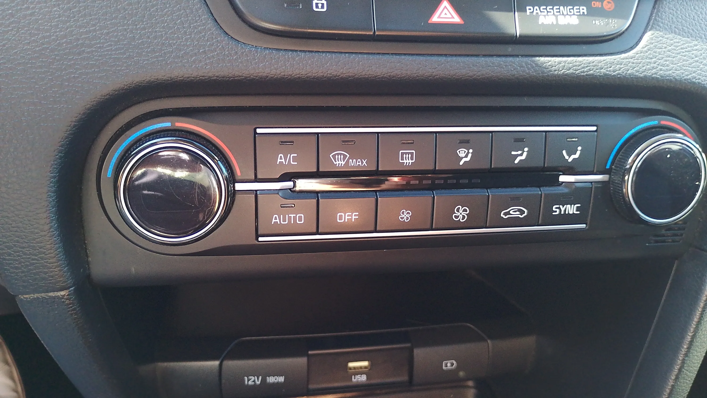 Kia Ceed 1.0 T-GDi Drive - foto 19