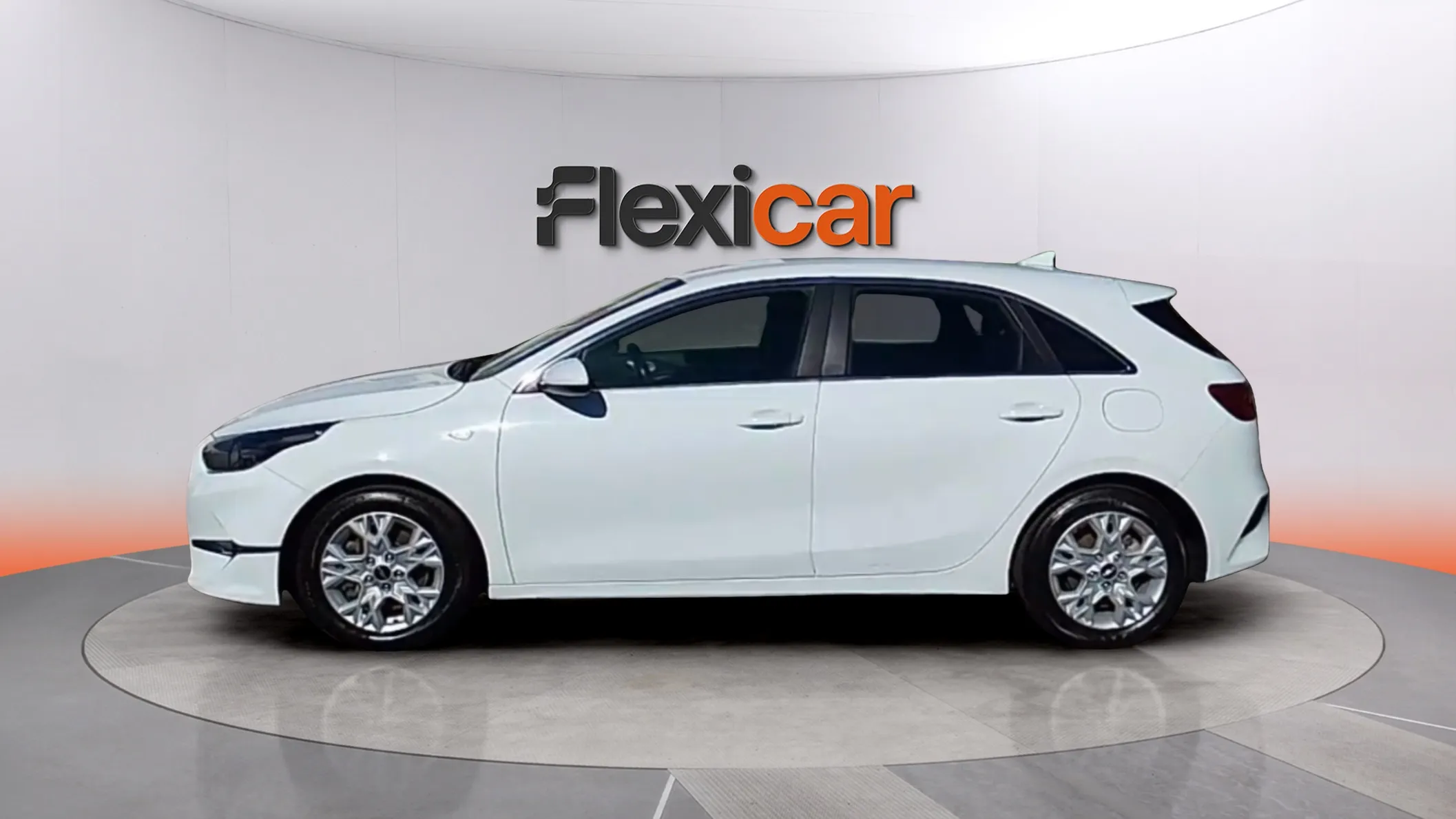 Kia Ceed 1.0 T-GDi Drive - foto 6