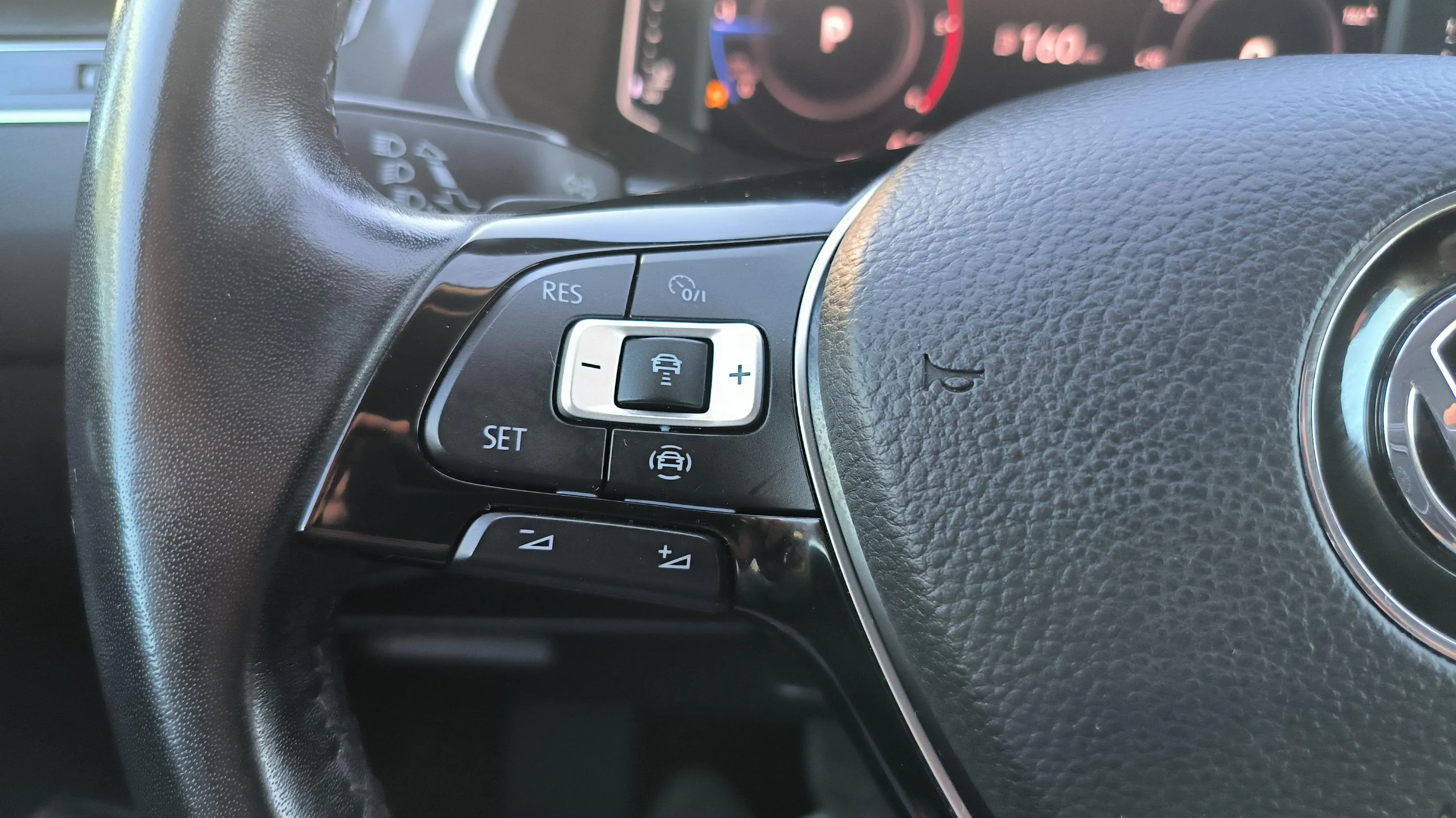 Volkswagen Tiguan Allspace Sport 2.0 TDI 4Motion DSG - foto 15