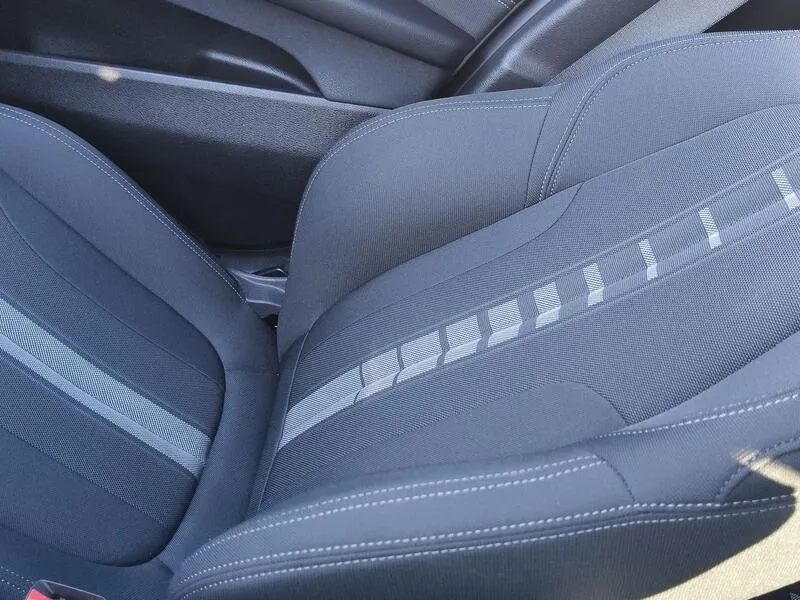 BMW X2 sDrive18i - foto 22