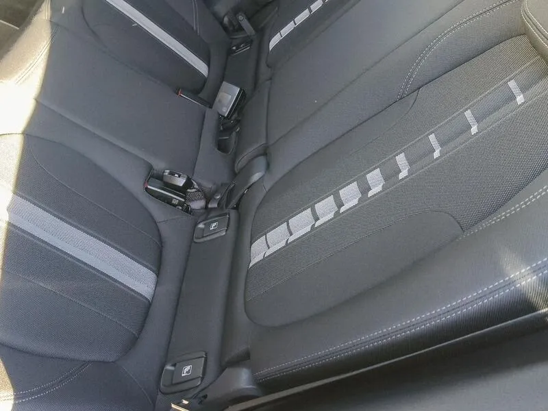 BMW X2 sDrive18i - foto 36