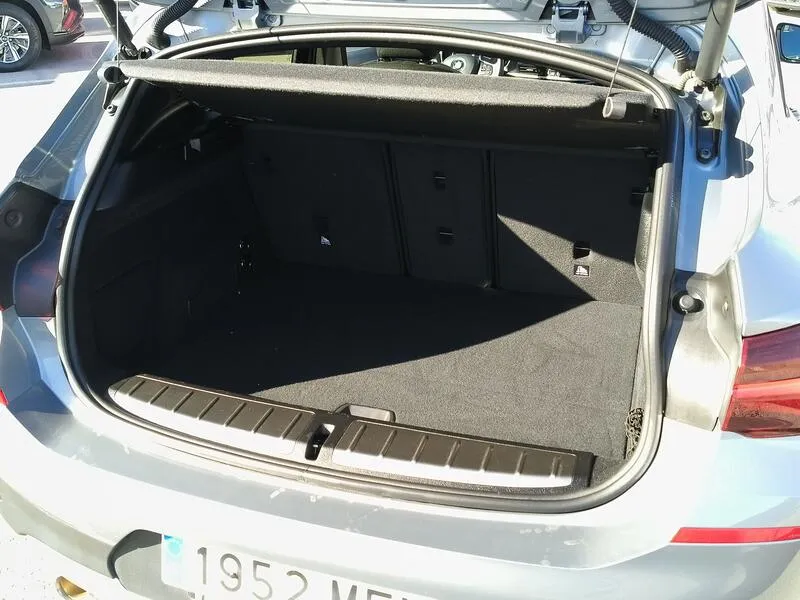 BMW X2 sDrive18i - foto 42