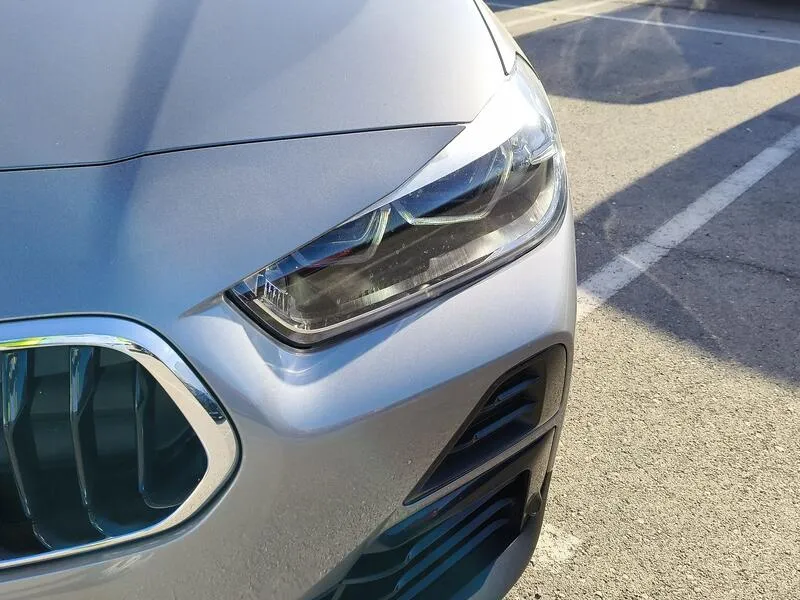 BMW X2 sDrive18i - foto 45