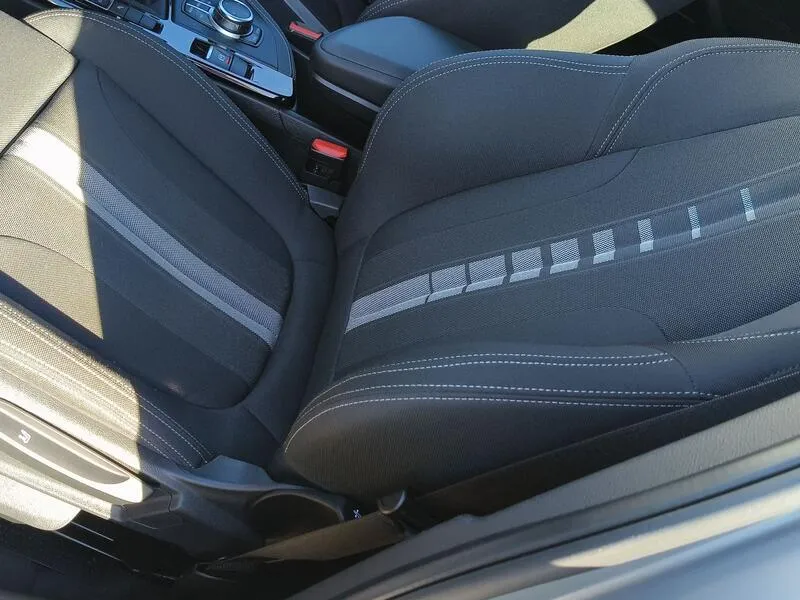 BMW X2 sDrive18i - foto 32