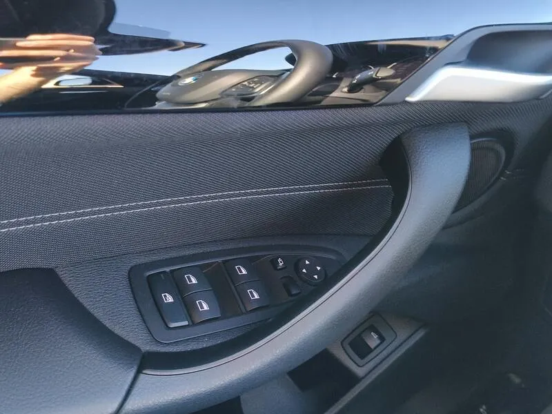 BMW X2 sDrive18i - foto 30
