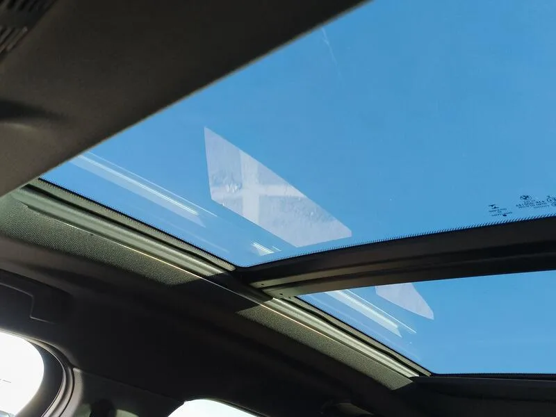 BMW X2 sDrive18i - foto 23