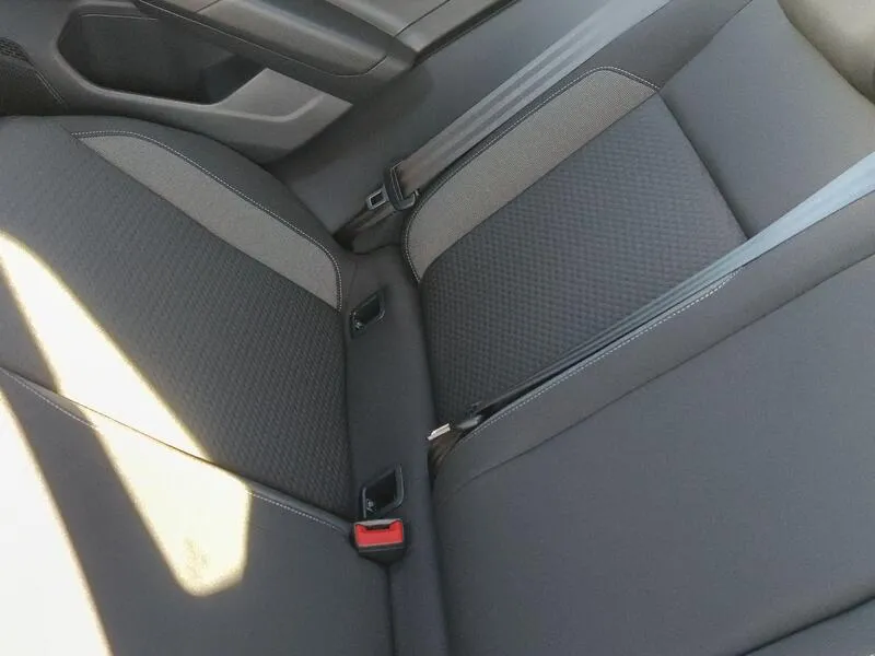 Volkswagen Polo Life 1.0 TSI - foto 31