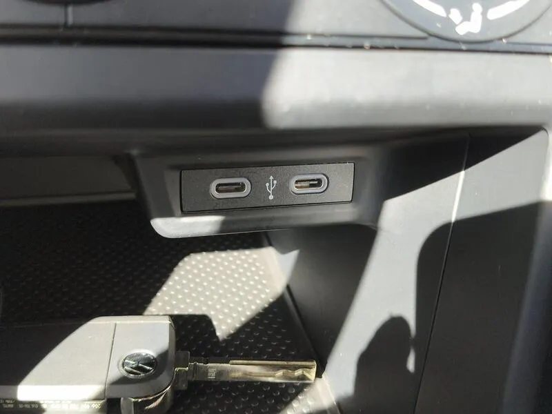 Volkswagen Polo Life 1.0 TSI - foto 15