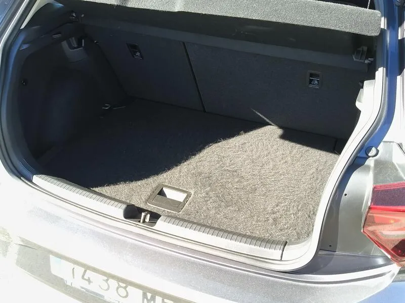 Volkswagen Polo Life 1.0 TSI - foto 37