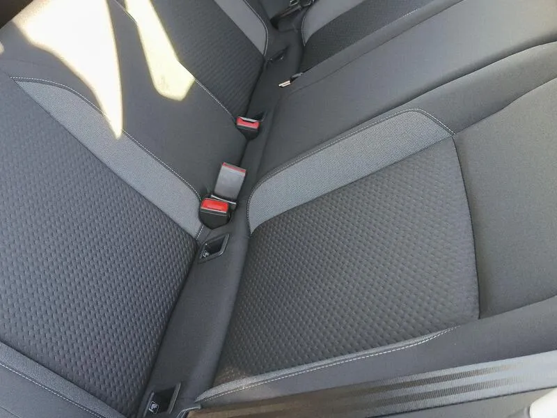 Volkswagen Polo Life 1.0 TSI - foto 32