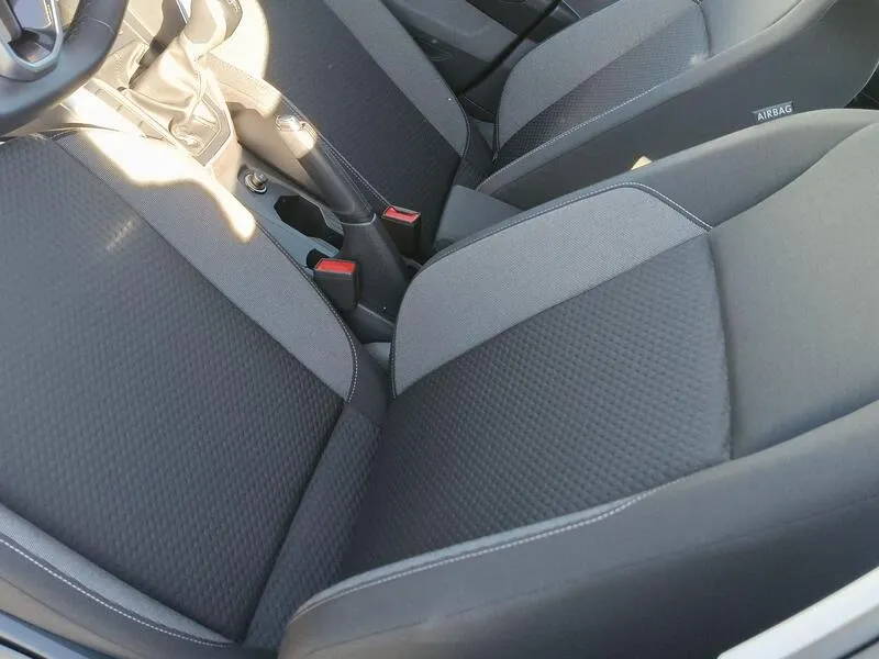 Volkswagen Polo Life 1.0 TSI - foto 29