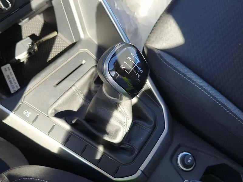 Volkswagen Polo Life 1.0 TSI - foto 13
