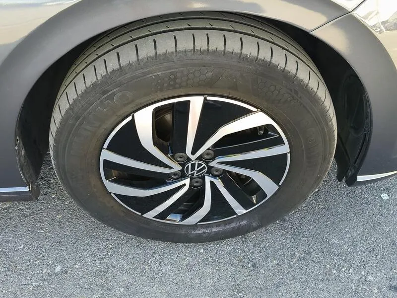 Volkswagen Polo Life 1.0 TSI - foto 39