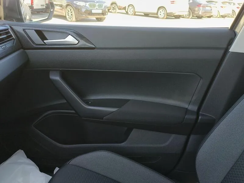Volkswagen Polo Life 1.0 TSI - foto 20
