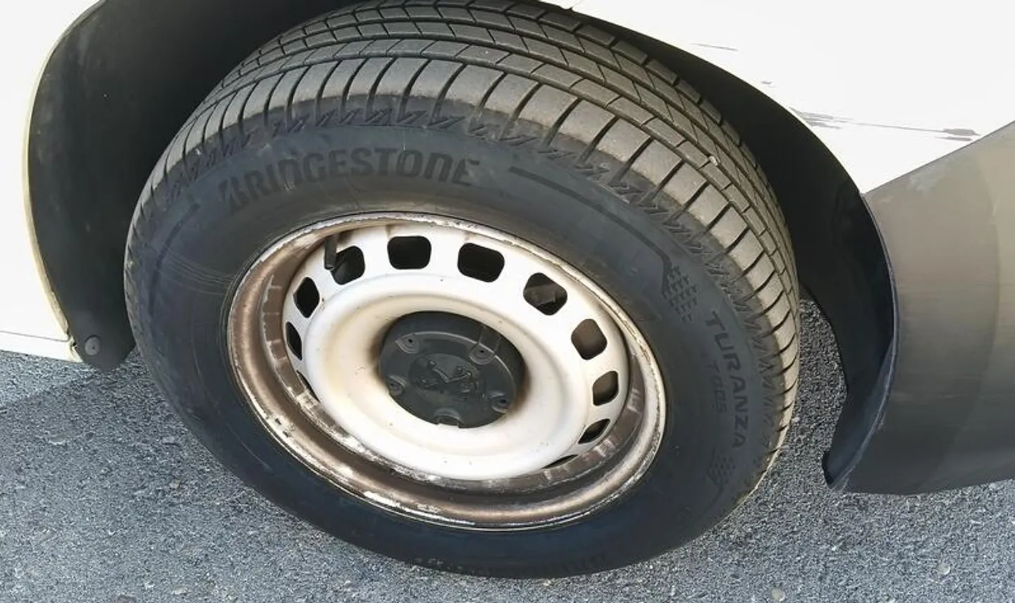 Slide 40