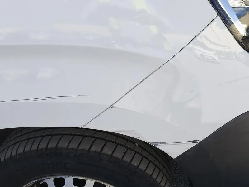 Peugeot Partner BlueHDi (AC) - foto 41