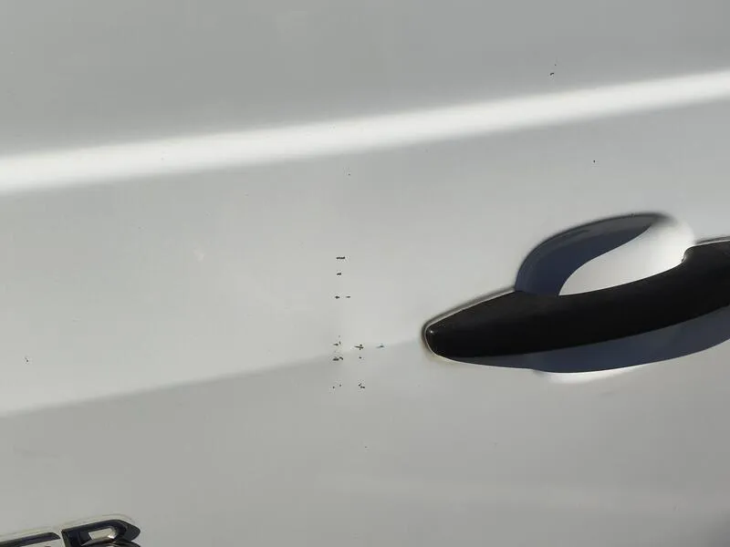 Peugeot Partner BlueHDi (AC) - foto 31