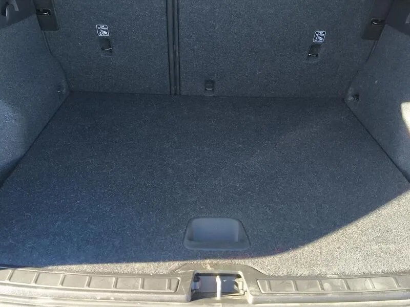 Volvo XC40 1.5 T2 Momentum Core - foto 34