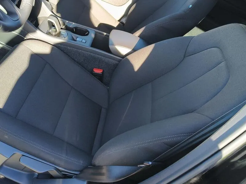 Volvo XC40 1.5 T2 Momentum Core - foto 29