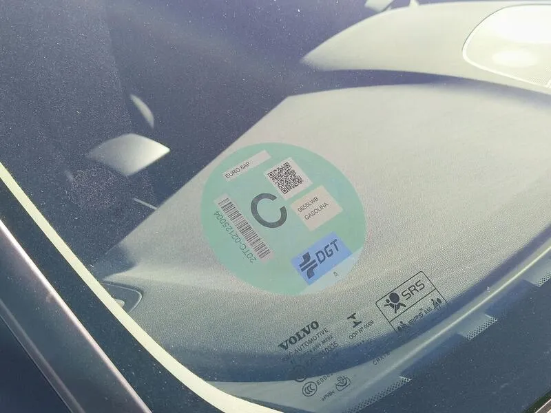Volvo XC40 1.5 T2 Momentum Core - foto 40