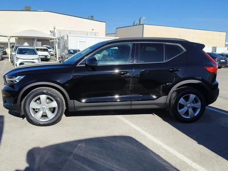 Volvo XC40 1.5 T2 Momentum Core - foto 3
