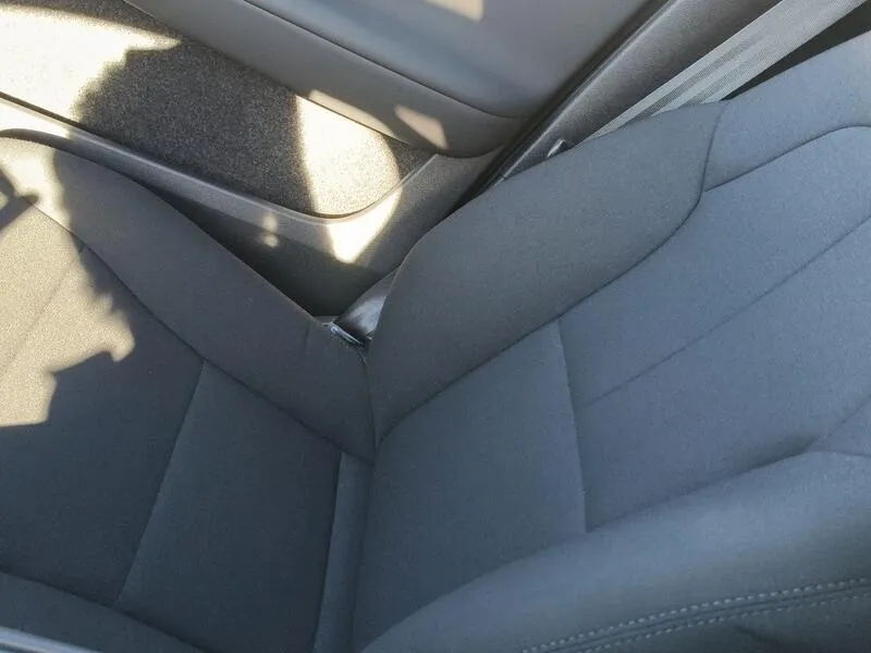 Volvo XC40 1.5 T2 Momentum Core - foto 20