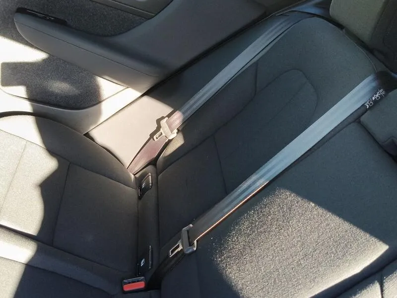 Volvo XC40 1.5 T2 Momentum Core - foto 31