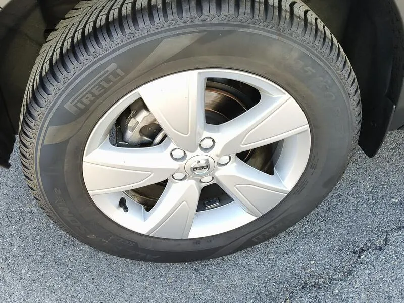 Volvo XC40 1.5 T2 Momentum Core - foto 38