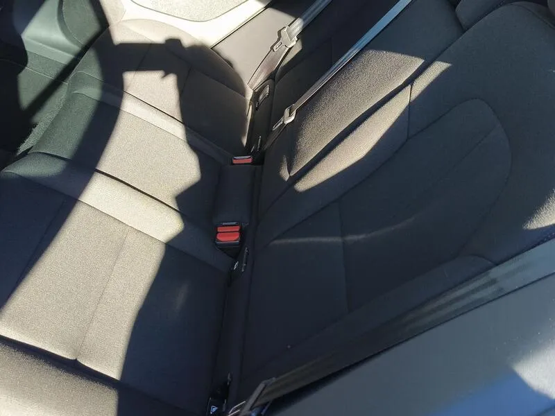 Volvo XC40 1.5 T2 Momentum Core - foto 32