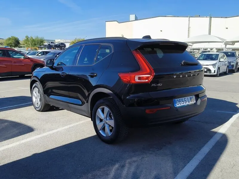 Volvo XC40 1.5 T2 Momentum Core - foto 4
