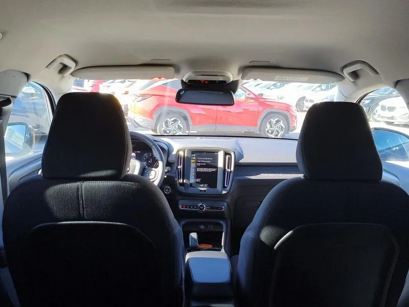 Volvo XC40 1.5 T2 Momentum Core - foto 36