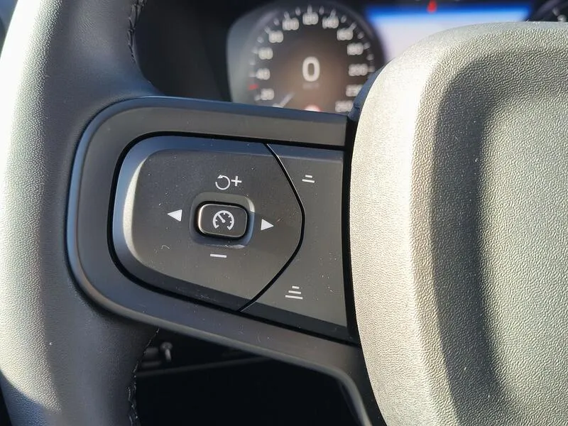 Volvo XC40 1.5 T2 Momentum Core - foto 24
