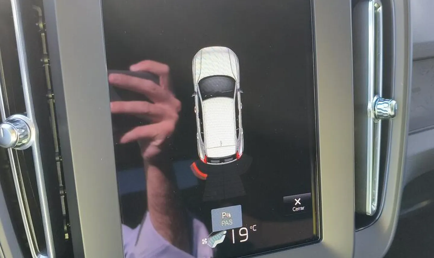 Slide 45
