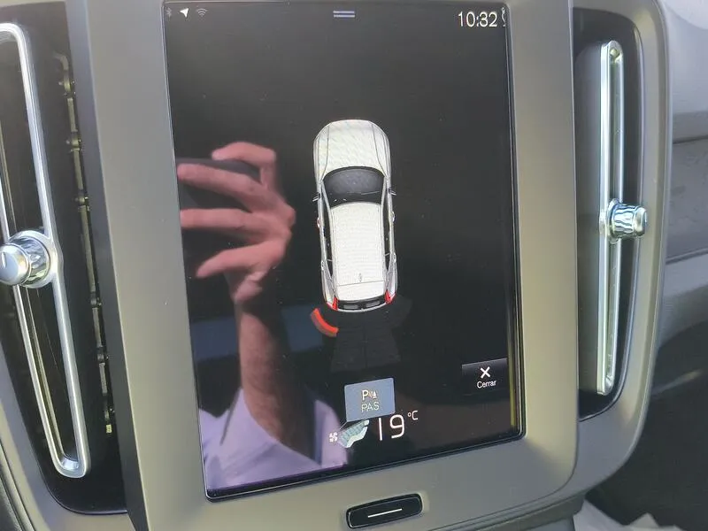 Volvo XC40 1.5 T2 Momentum Core - foto 45