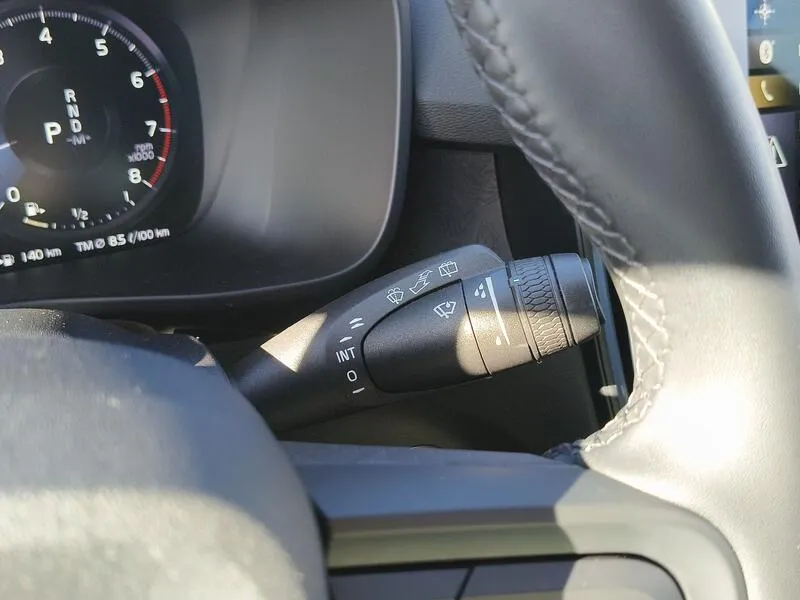 Volvo XC40 1.5 T2 Momentum Core - foto 23
