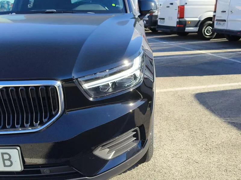 Volvo XC40 1.5 T2 Momentum Core - foto 42