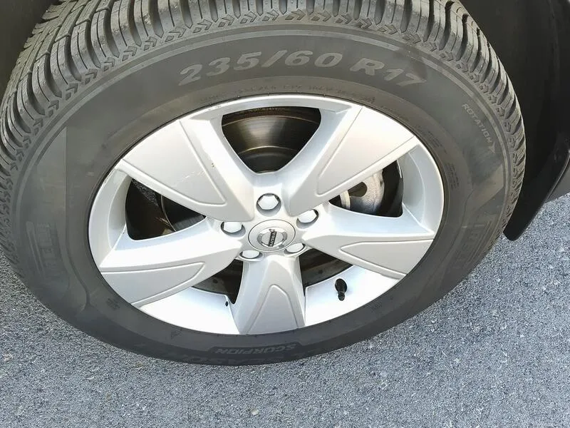 Volvo XC40 1.5 T2 Momentum Core - foto 39