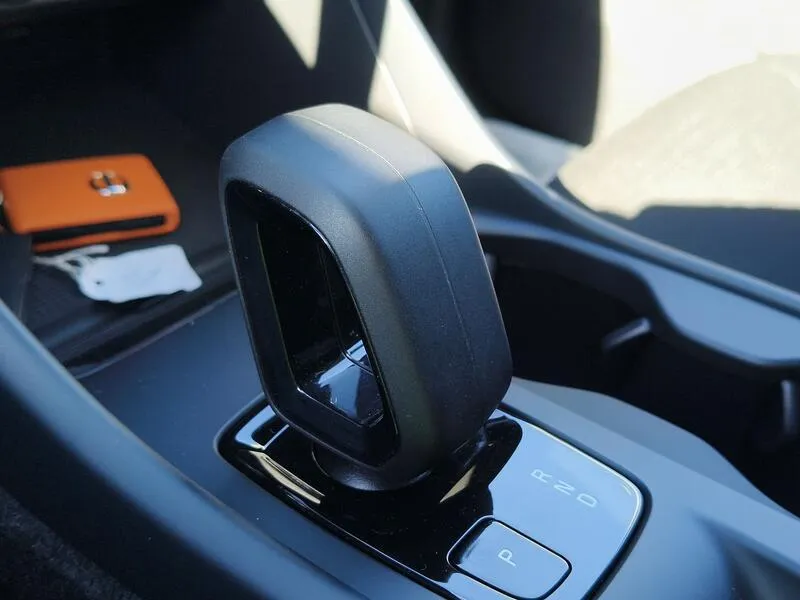 Volvo XC40 1.5 T2 Momentum Core - foto 14