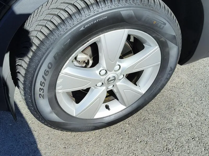 Volvo XC40 1.5 T2 Momentum Core - foto 43