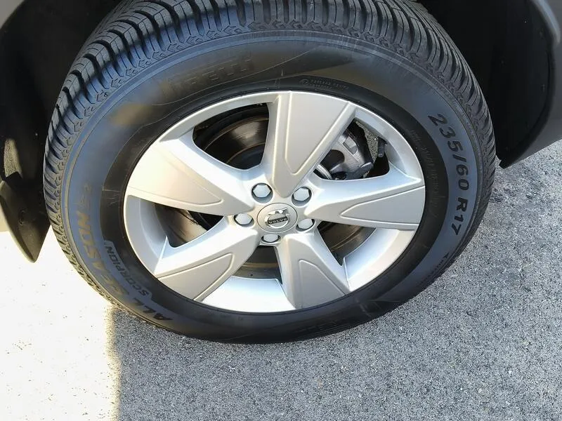 Volvo XC40 1.5 T2 Momentum Core - foto 44